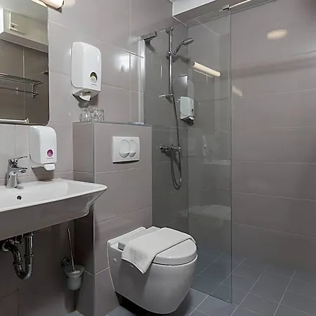 Vimbula - Komolac 3* Dubrovnik