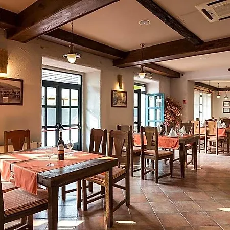 Vimbula - Komolac Otel Dubrovnik