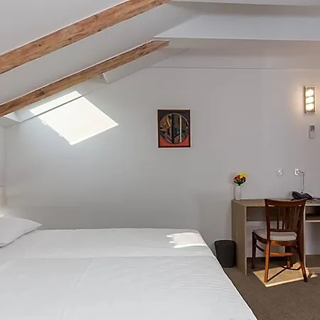 Vimbula - Komolac Dubrovnik
