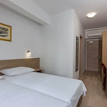 Otel Vimbula - Komolac Dubrovnik